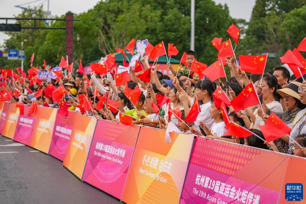 千赢网页版登录